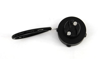 First Strike Magazine Winder