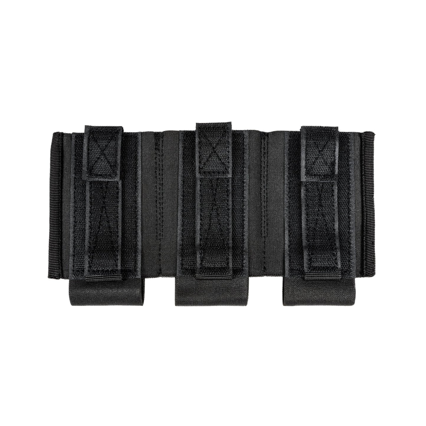 HK Army Hostile LTS AR Mag Cell - Black