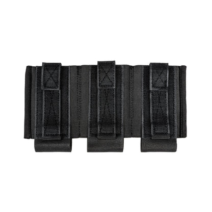 HK Army Hostile LTS AR Mag Cell - Black