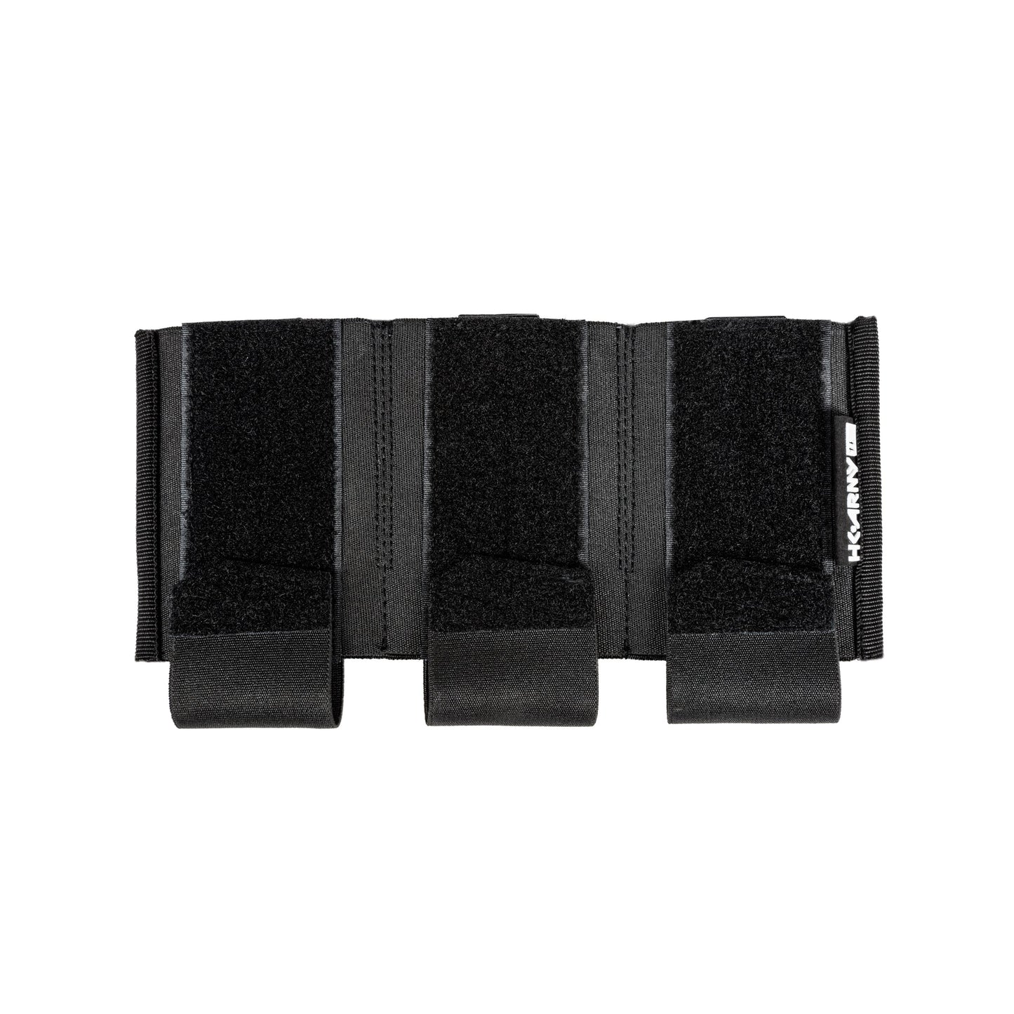 HK Army Hostile LTS AR Mag Cell - Black