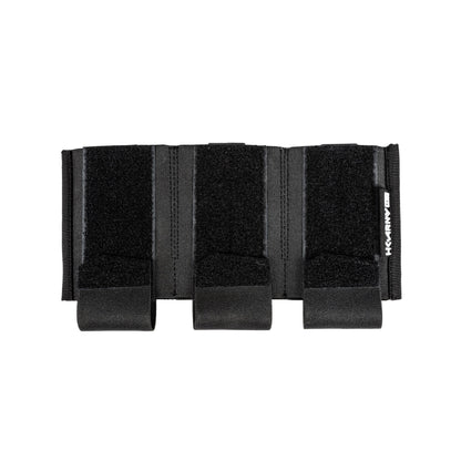HK Army Hostile LTS AR Mag Cell - Black