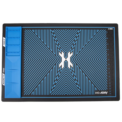 HK Army MagMat Magnetic Tech Mat - HK Army