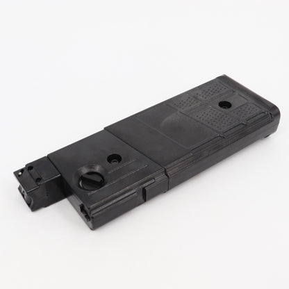 Valken M17 Magazine - 18/20 Rounds - Valken