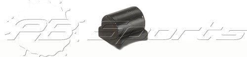 Ra-Tech / Maple Leaf Concave Hop Up Spacer Nub for Marui Style AEG Hop-Ups - Cutlass