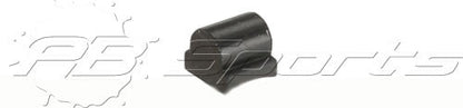Ra-Tech / Maple Leaf Concave Hop Up Spacer Nub for Marui Style AEG Hop-Ups - Cutlass