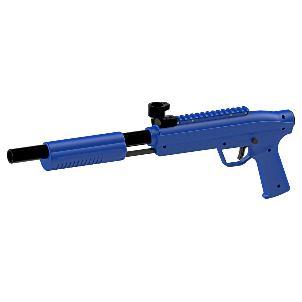 Valken GOTCHA .50cal Low Impact Paintball Shotgun