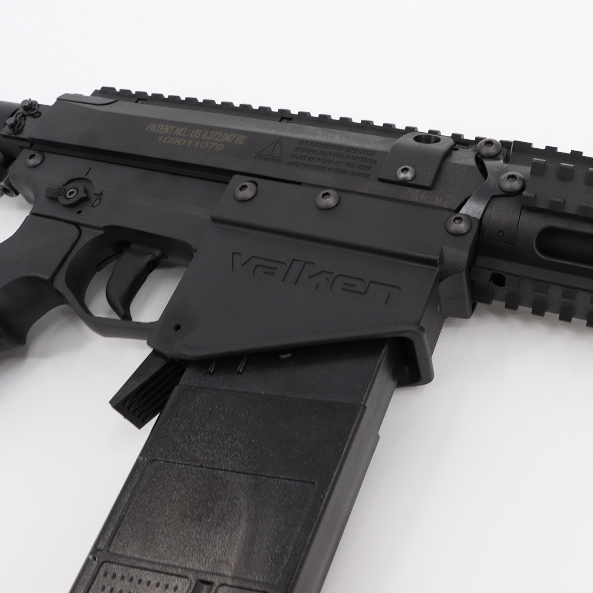 Valken M17 Magfed Marker - Valken