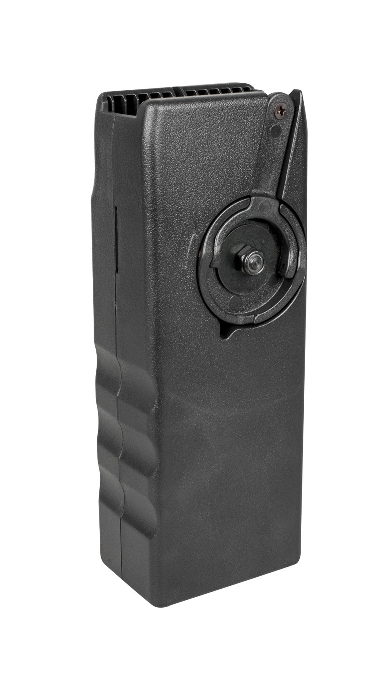 Valken Airsoft Max Reloader BB Speed Loader 1000 Round - Valken Airsoft