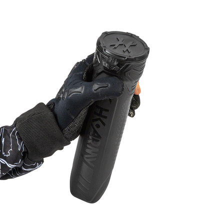 HK Army Maxlock Pods - Lock Lids 185 Rounds - 6 Pack