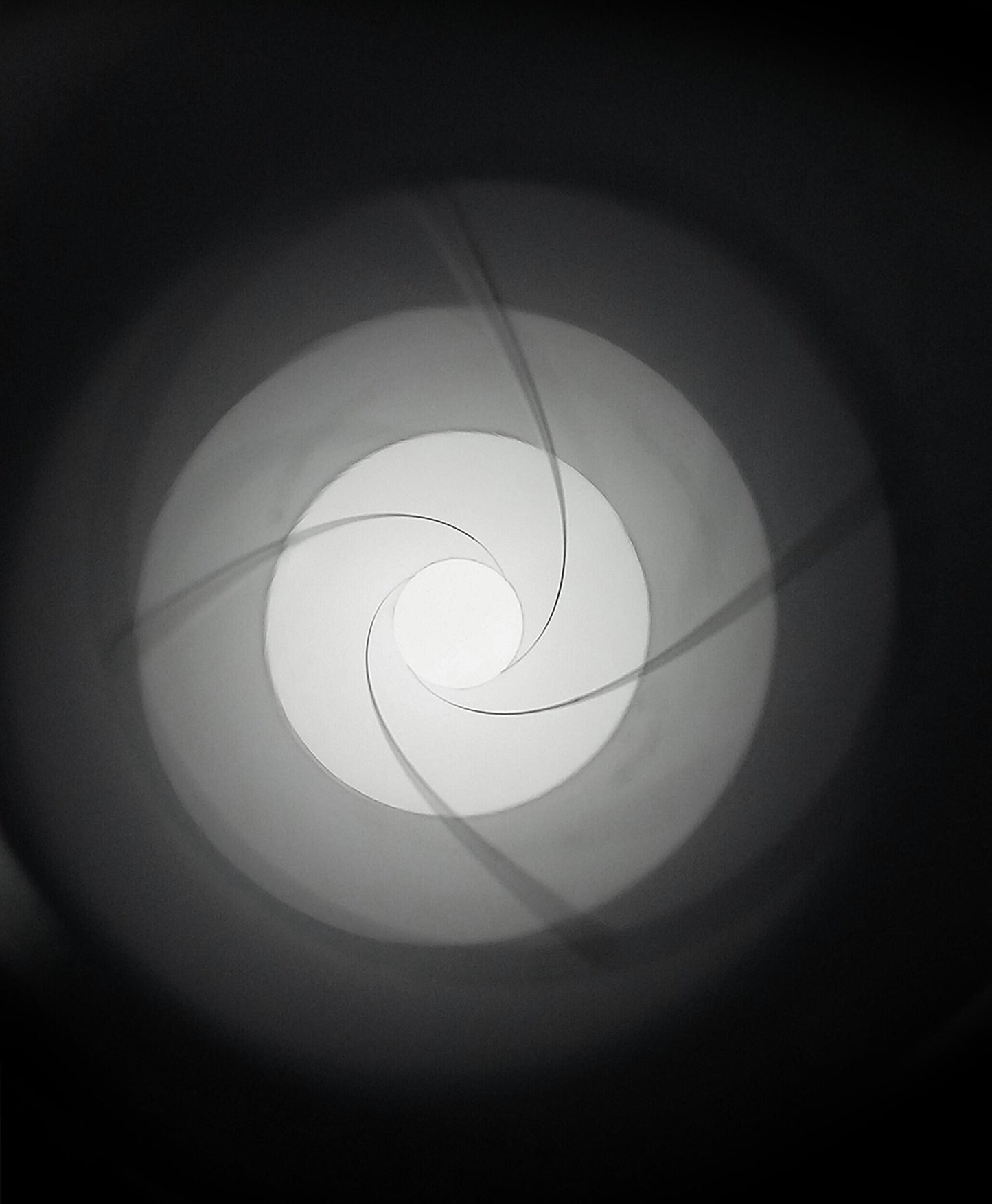 Planet Eclipse 11" Quake FSR Rifled Barrel by Carmatech Engineering - Planet Eclipse