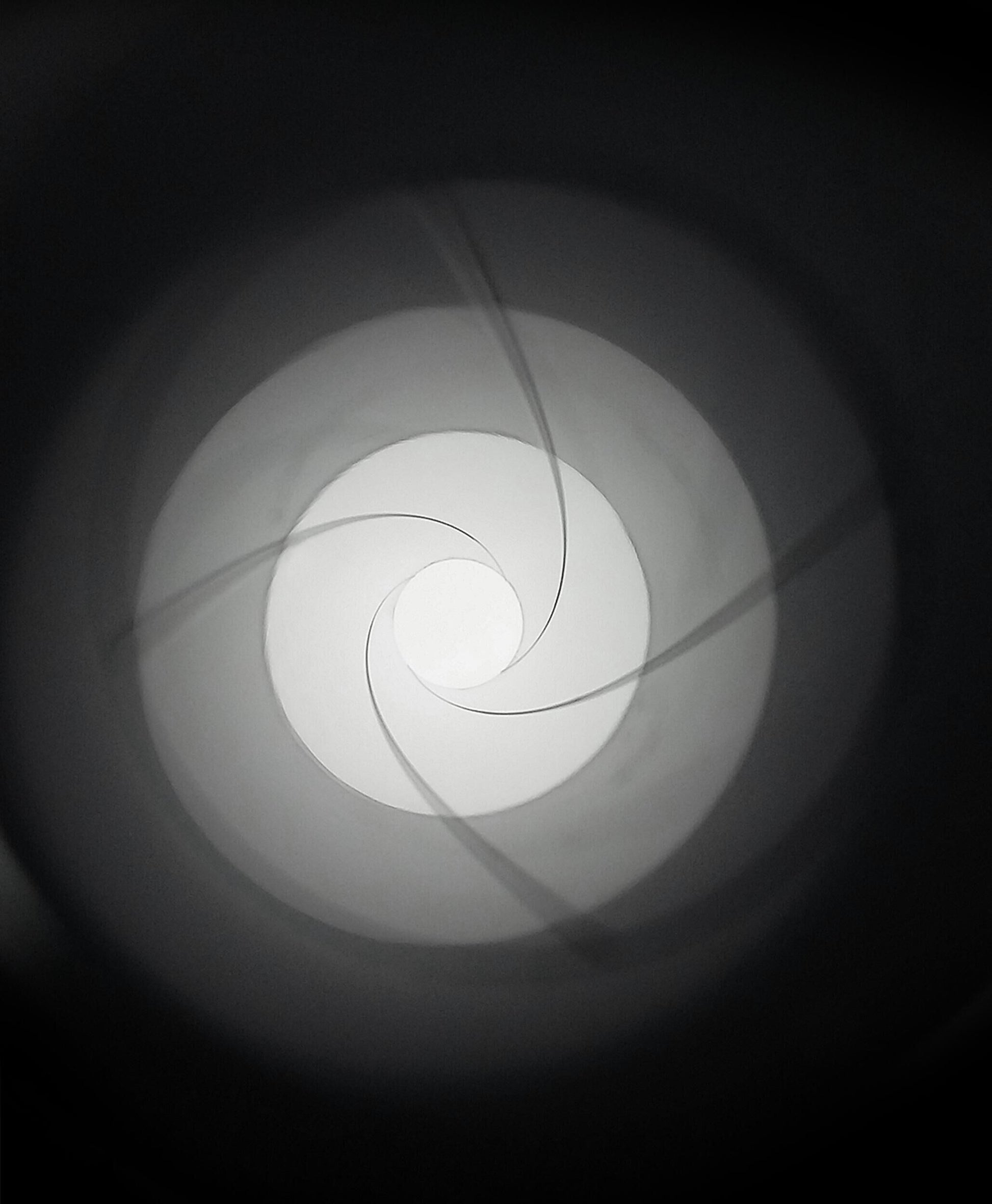 Planet Eclipse 11" Quake FSR Rifled Barrel by Carmatech Engineering - Planet Eclipse