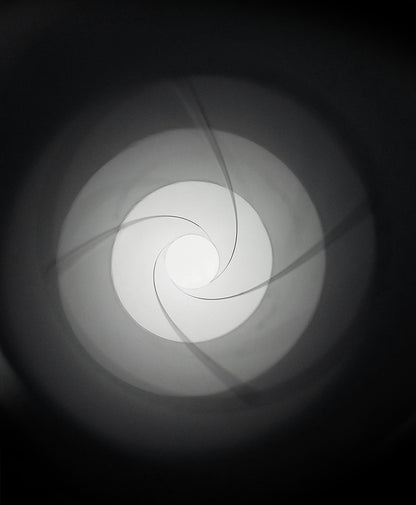 Planet Eclipse 11" Quake FSR Rifled Barrel by Carmatech Engineering - Planet Eclipse
