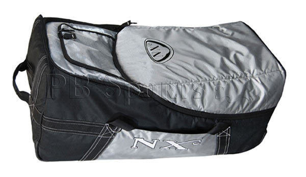 Tippmann NXE Executive Roller Gear Bag - Tippmann Sports
