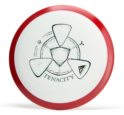 Axiom Neutron Tenacity Disc