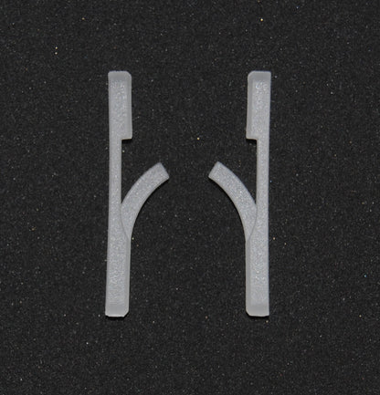 First Strike / Tiberius Arms Detent Nubbin - Fits T8.1 T9.1 T4.1 T15