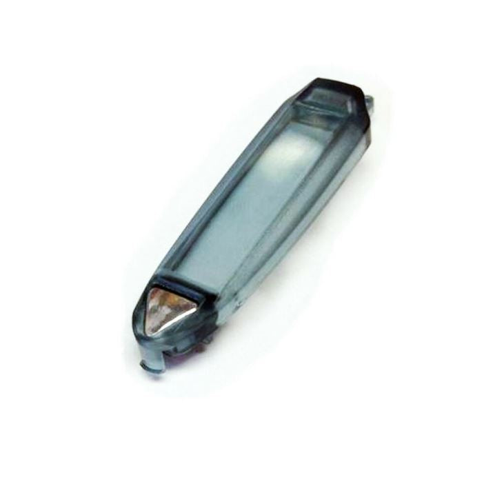 DLX Luxe OLED Power Cover Kit -  (LUX069)
