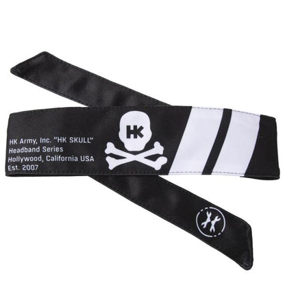 HK Army Headband