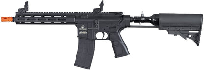 Tippmann Arms Omega-PV CQB Airsoft Gun - Tippmann Sports