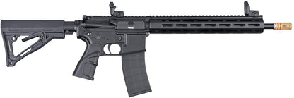 Tippmann Tactical Omega-PV V2 Carbine Airsoft Gun