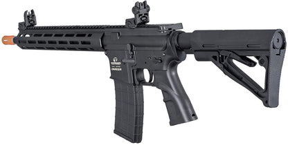 Tippmann Tactical Omega-PV V2 Carbine Airsoft Gun