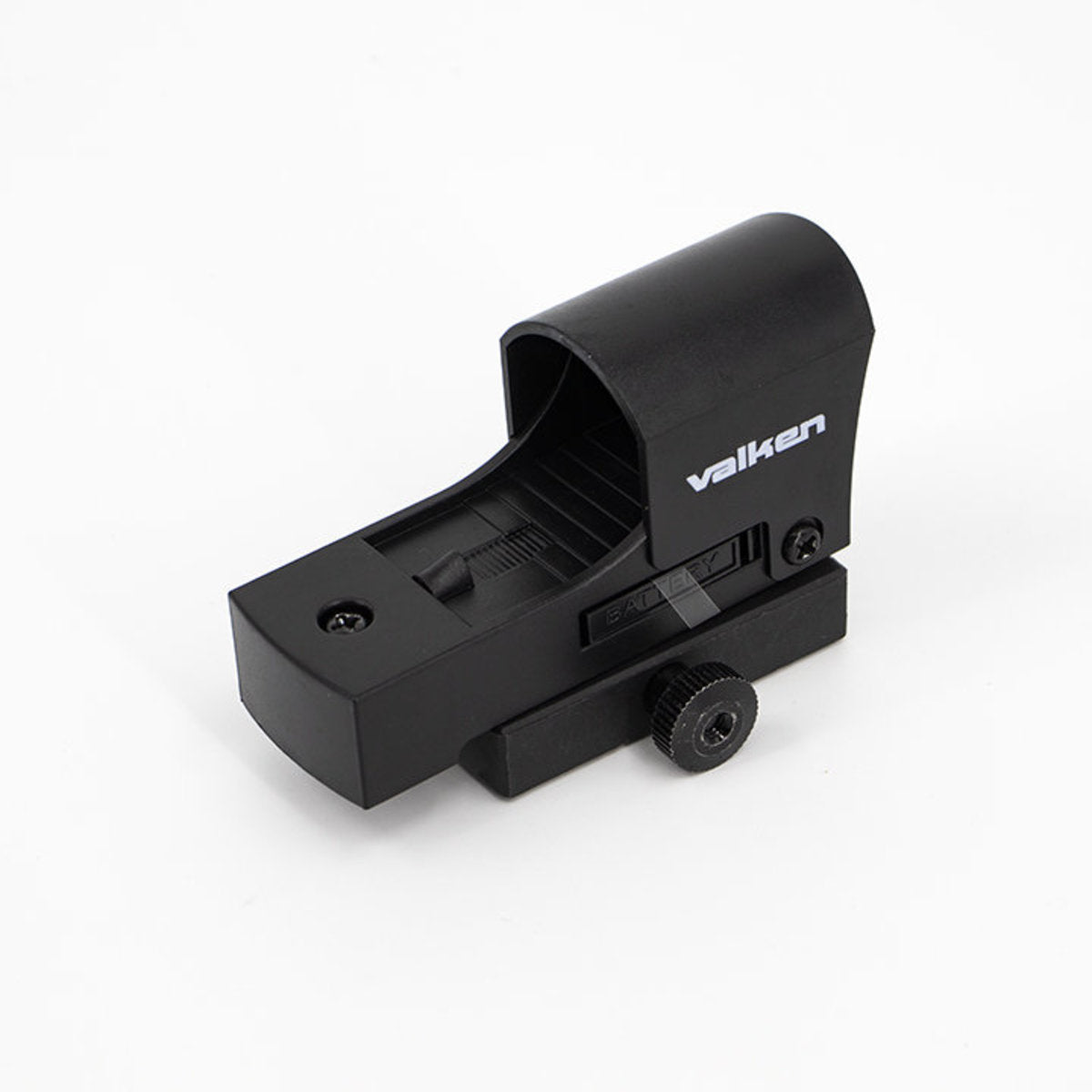 Valken Kilo Mini Red Dot Sight - Valken