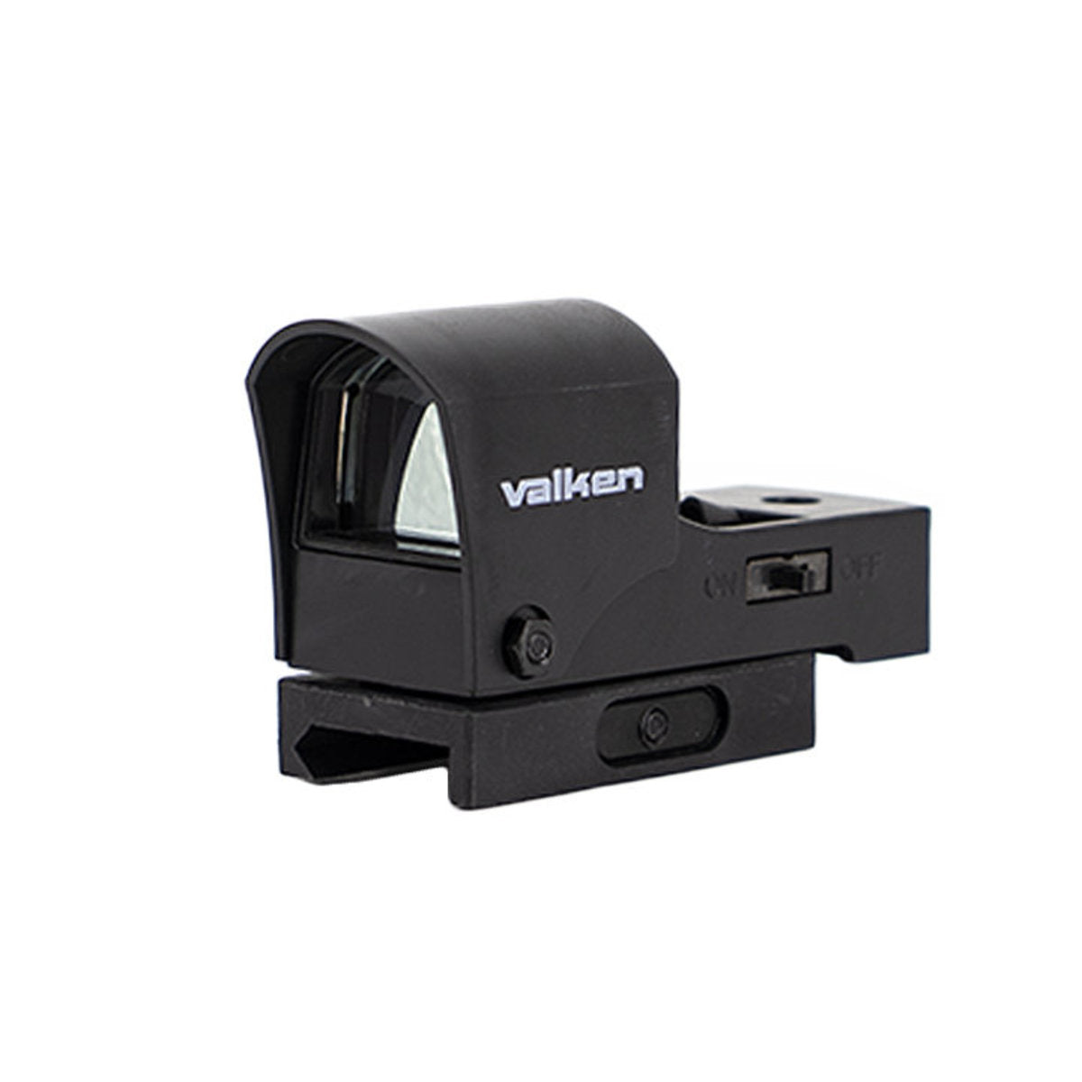 Valken Kilo Mini Red Dot Sight - Valken