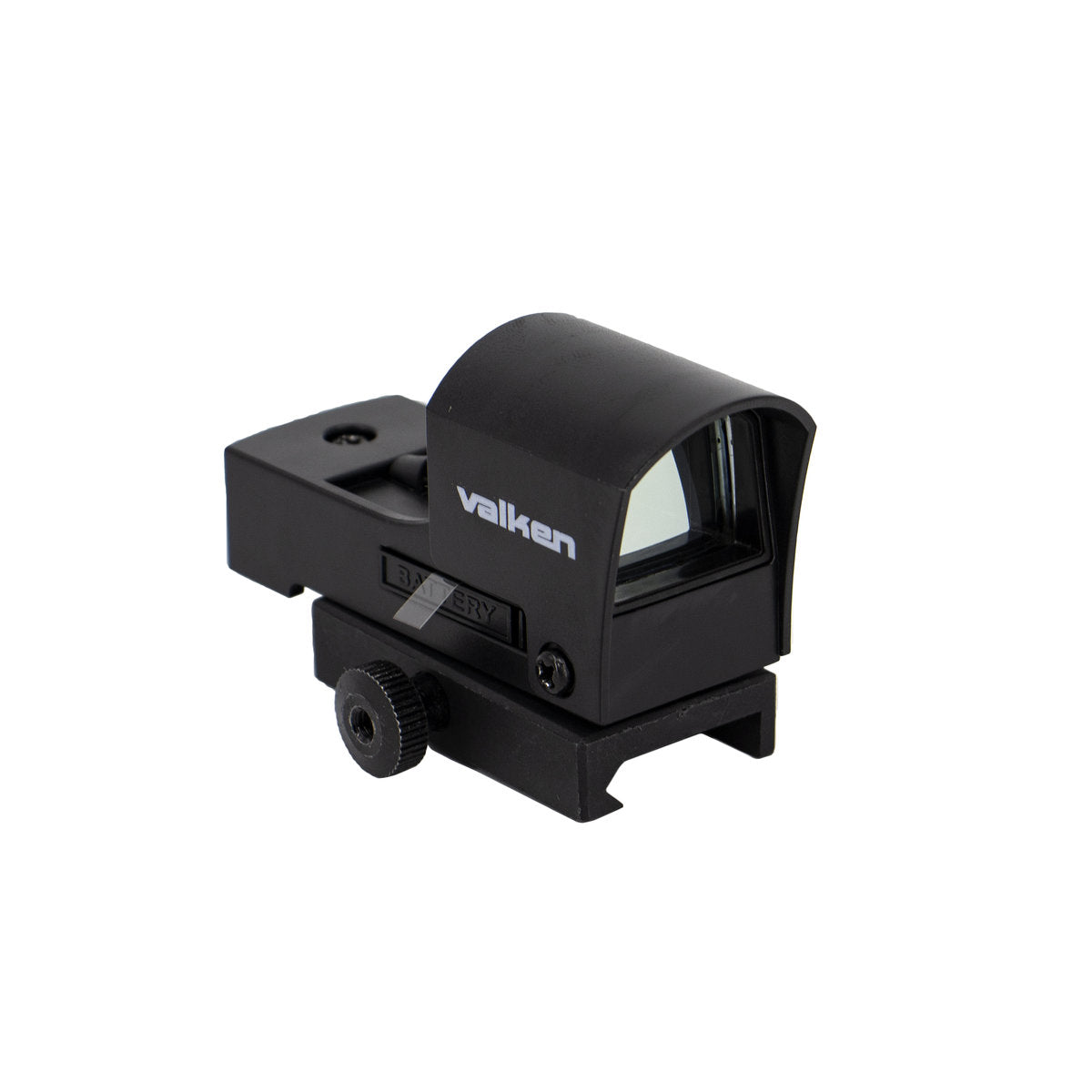 Valken Kilo Mini Red Dot Sight - Valken