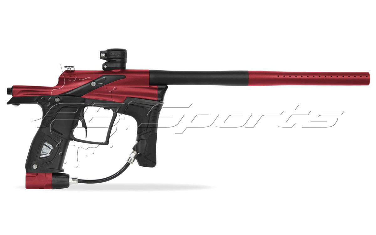 Planet Eclipse ETEK 5 Marker