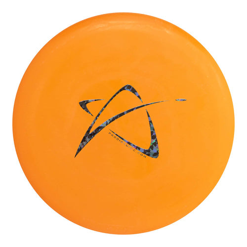 Prodigy PX-3 Putt & Approach Disc - 300 Plastic - Big Star Stamp