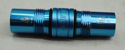 Used Planet Eclipse Geo 3.5 - Blue/Blue - Planet Eclipse