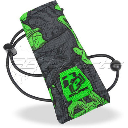 Planet Eclipse Barrel Sock
