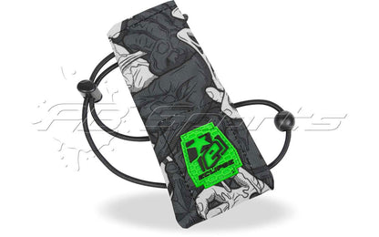 Planet Eclipse Barrel Sock
