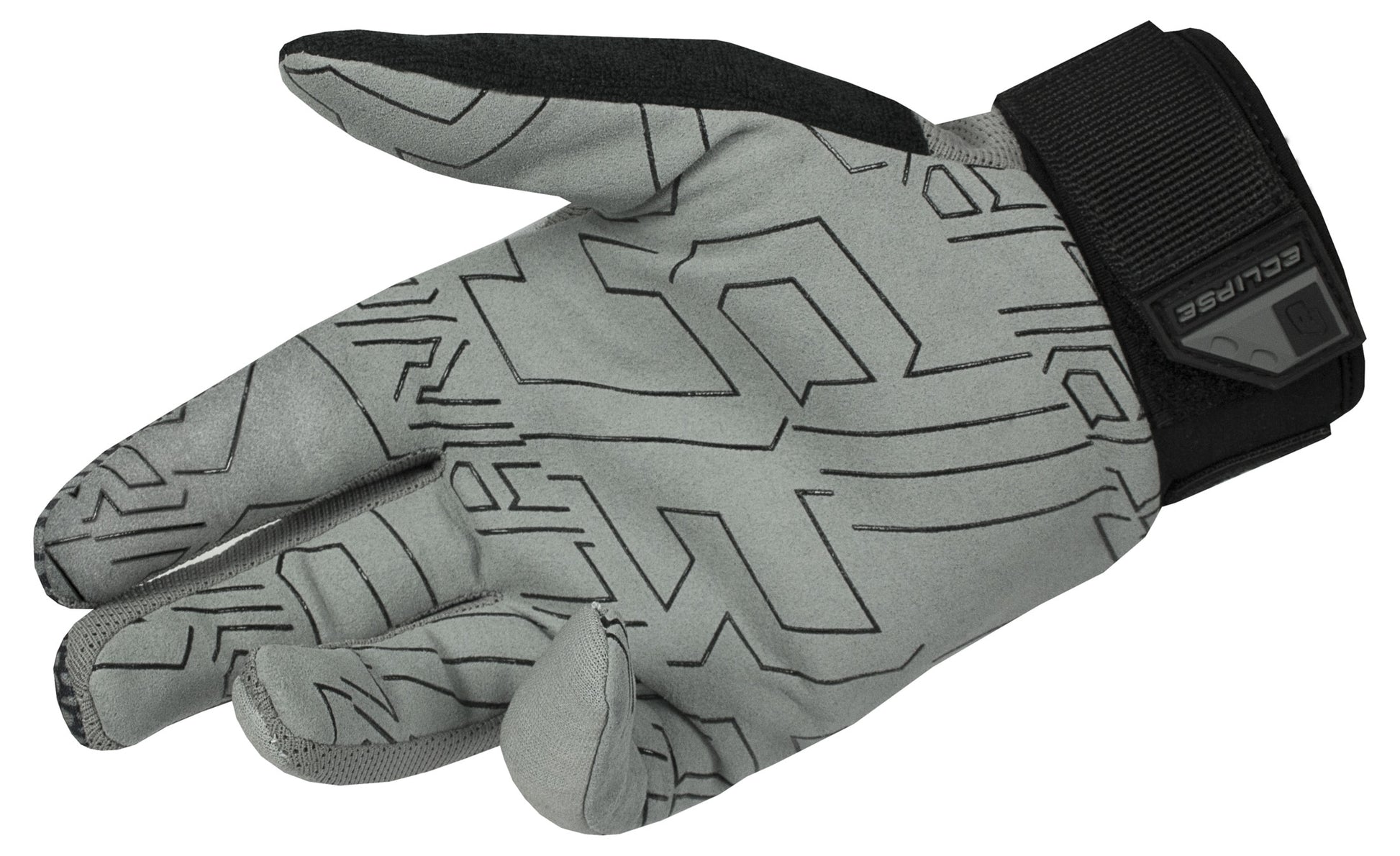 Planet Eclipse Gen 4 Full Finger Gloves - FANTM - Small - Planet Eclipse