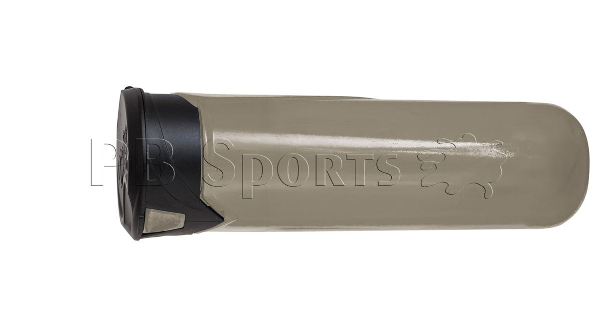 Virtue PF 135 Pod - FDE - Virtue