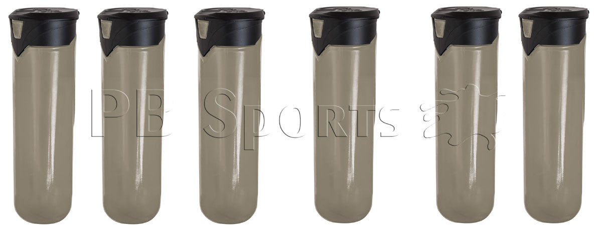 Virtue PF 135 Pod - FDE 6 pack - Virtue