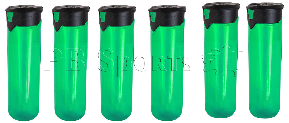 Virtue PF 135 Pod - Lime 6 pack - Virtue