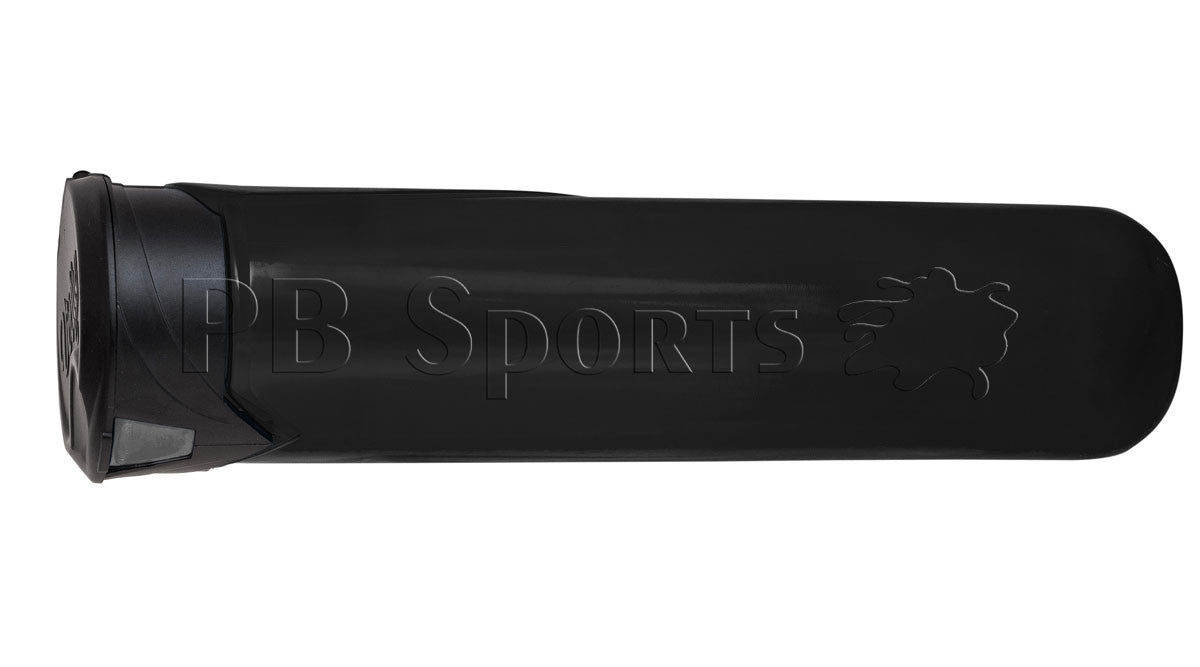 Virtue PF 165 Pod - Black - Virtue