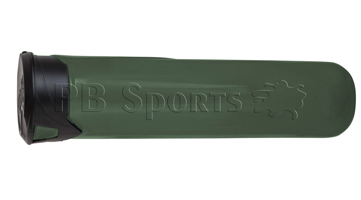 Virtue PF 165 Pod - ODG - Virtue