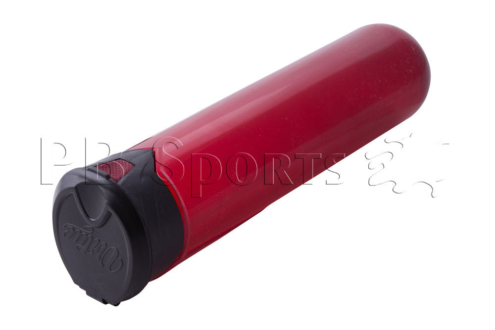 Virtue PF 165 Pod - Red - Virtue