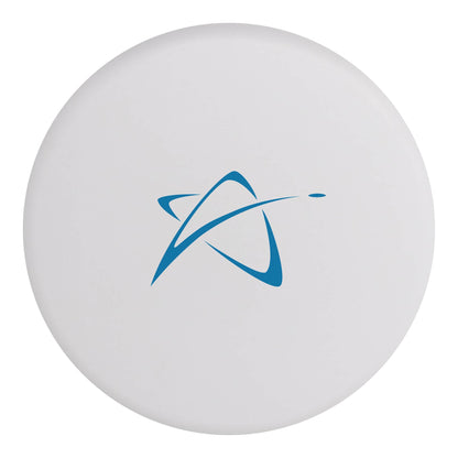 Prodigy Ace Line P Model US Putt & Approach Disc - Basegrip Plastic - Big Star Stamp