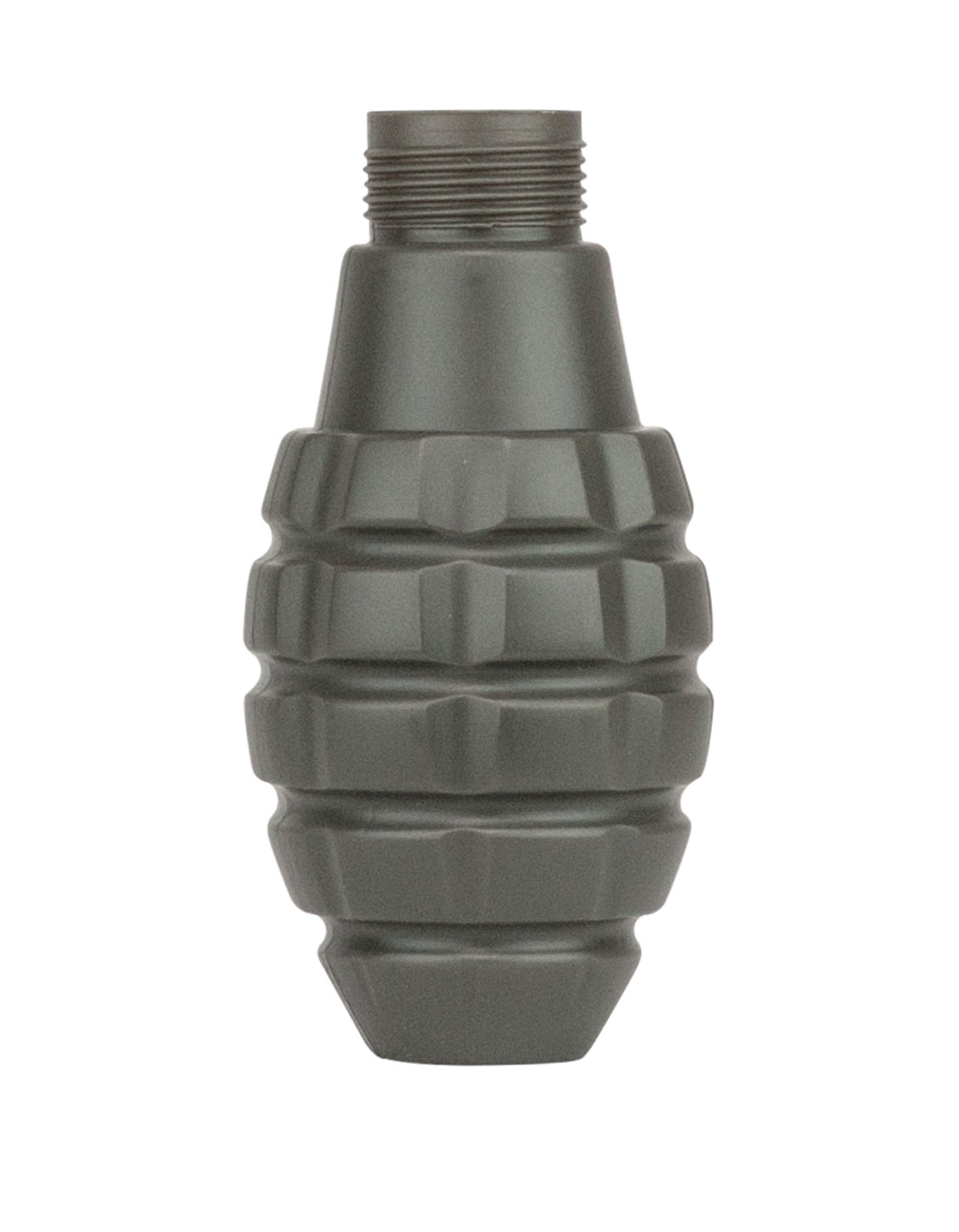 Valken Tactical Thunder V 12 Pack of Shells Only Pineapple Thunder B Replacement Shells - Valken