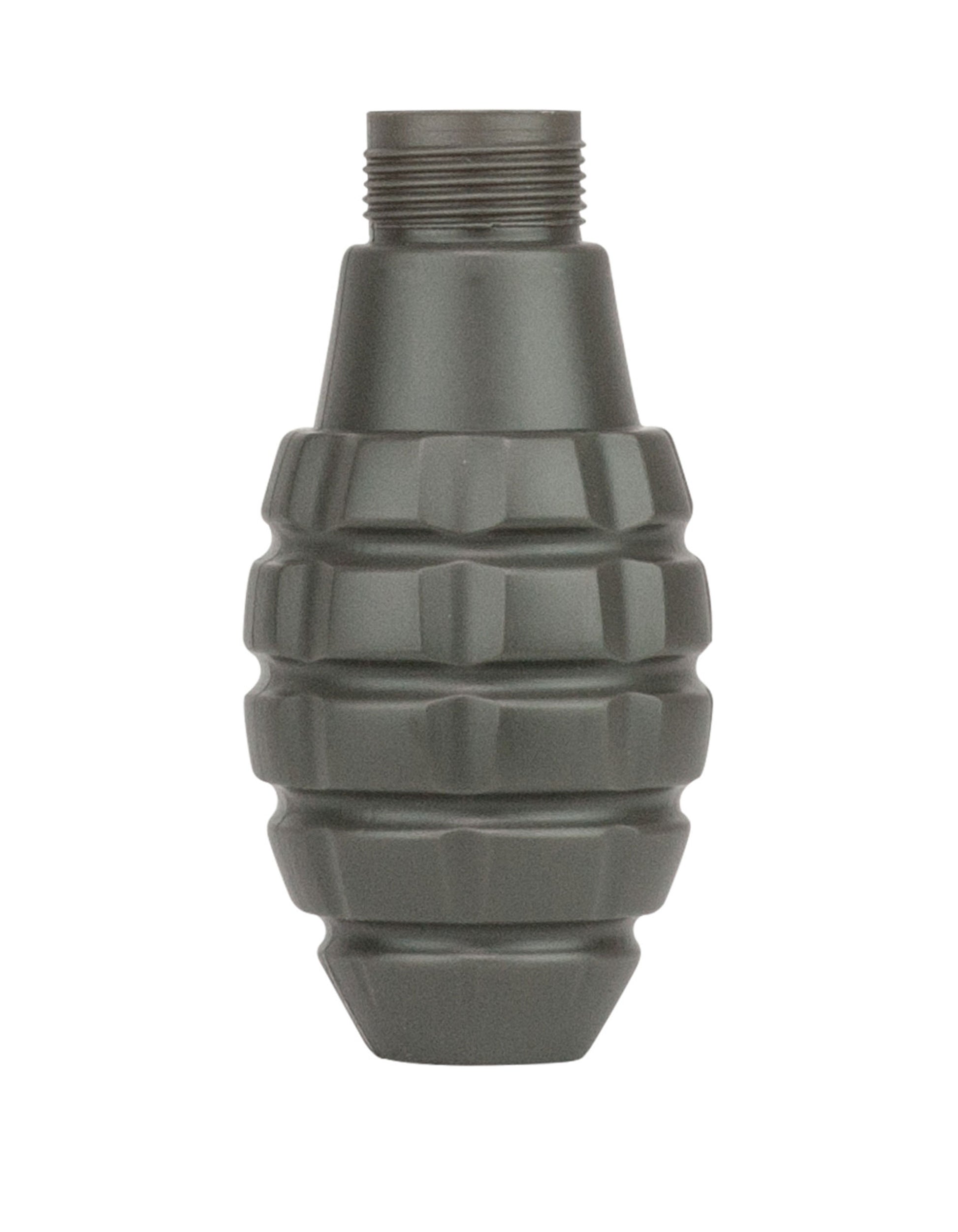 Valken Tactical Thunder V 12 Pack of Shells Only Pineapple Thunder B Replacement Shells - Valken
