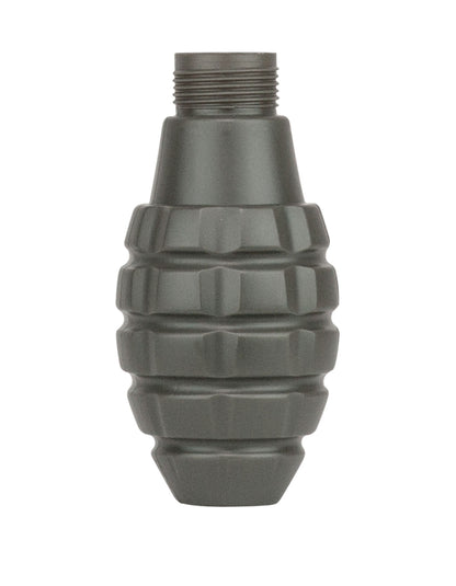 Valken Tactical Thunder V 12 Pack of Shells Only Pineapple Thunder B Replacement Shells - Valken