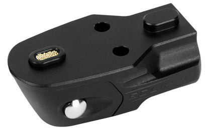 Planet Eclipse 160R POPS Kit Black - Planet Eclipse
