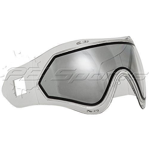 Valken Identity/Profit Thermal- Polarized Lense - Sly Equipment