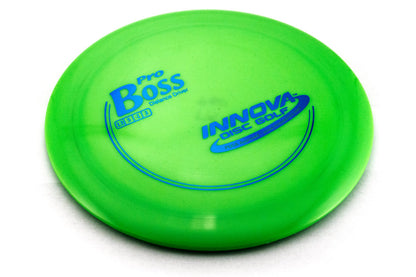 Innova Pro Boss Disc - Innova