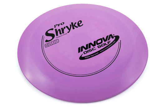 Innova Pro Shryke Disc - Innova