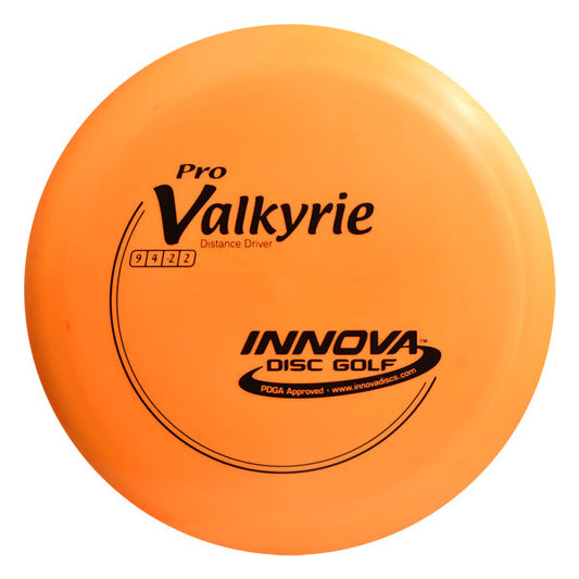 Innova Pro Valkyrie Disc