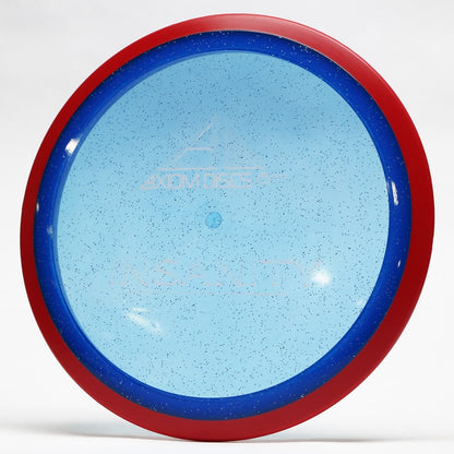 Axiom Proton Insanity Disc