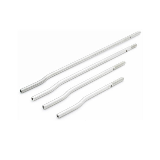 Inception Designs Autococker Pump Arm - Inception Designs